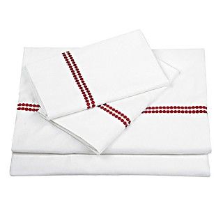 dkny handkerchief sheets reg $ 90 00 $ 115 00 sale $ 69 99 $ 89 99