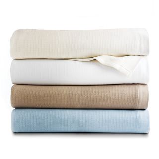 micro cotton blankets reg $ 100 00 $ 165 00 sale $ 79 99 $ 129 99 keep