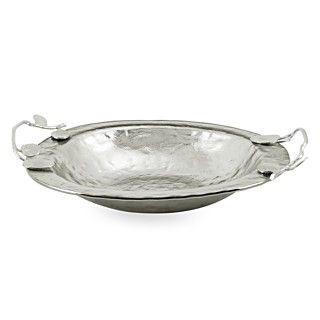 Bowls   Home Decor Wedding & Gift Registry