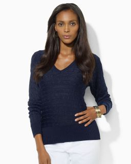 lauren v neck dolman sweater reg $ 89 50 sale $ 53 70 sale ends 3 3 13