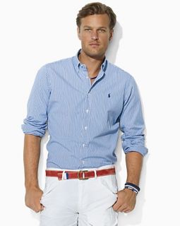 cotton shirt price $ 89 50 color blue navy size select size l m