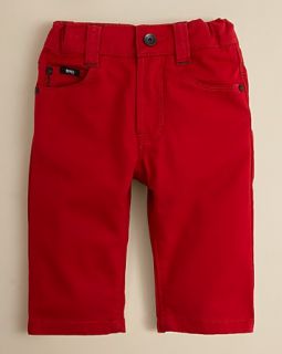 twill stretch pants sizes 6 18 months reg $ 92 40 sale $ 64 68 sale