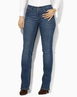 straight jeans 31 price $ 95 00 color harbor size select size 14 16