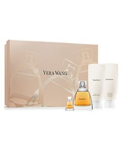 vera wang signature gift set price $ 95 00 color no color quantity 1 2