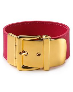 with buckle bracelet price $ 88 00 color pink quantity 1 2 3 4 5 6