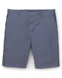 theory waveless shorts orig $ 160 00 sale $ 96 00 pricing policy color