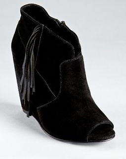 wedge orig $ 129 00 sale $ 96 75 pricing policy color black size