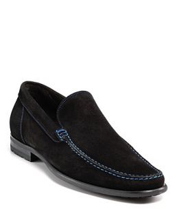 colby dress loafer orig $ 288 00 was $ 244 80 195 84 pricing