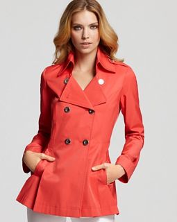 breasted jacket orig $ 221 00 was $ 132 60 108 73 pricing policy