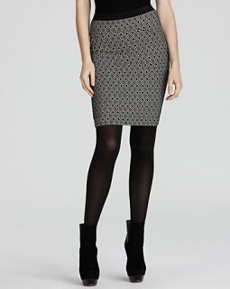 skirt orig $ 128 00 sale $ 89 60 pricing policy color black white size