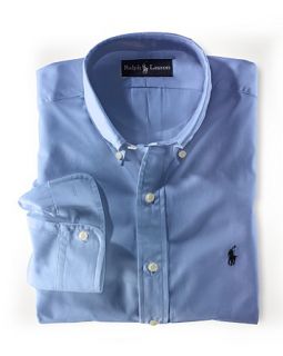 blake sport shirt price $ 89 50 color classic blue size select size l