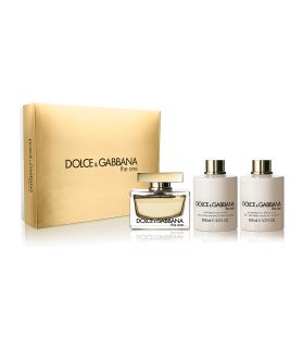 eau de parfum deluxe set price $ 98 00 color no color quantity 1 2 3