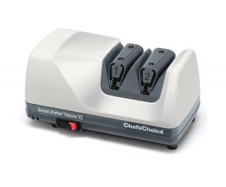 ultra hone sharpener price $ 79 99 color silver quantity 1 2 3 4 5 6