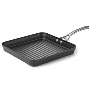 11 square grill pan price $ 39 99 color no color quantity 1 2 3 4 5