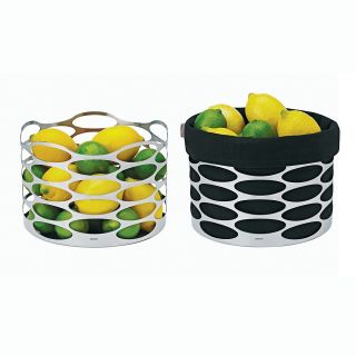 stelton embrace fruit bowl price $ 99 00 color silver quantity 1 2 3 4