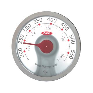 oxo oven thermometer price $ 16 99 color grey quantity 1 2 3 4 5 6 7 8