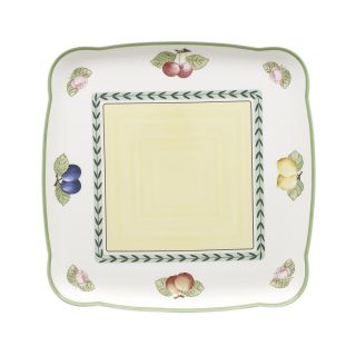 square platter price $ 100 00 color fleurence quantity 1 2 3 4 5 6 7