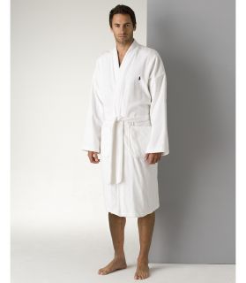 cotton velour robe price $ 90 00 color white size select size l xl