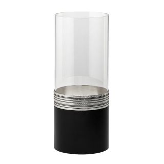 hurricane candle price $ 100 00 color silver black quantity 1 2 3 4
