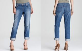 Brand Jeans   Aiden Skinny in Zen_2