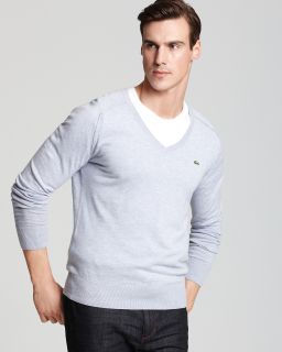 neck sweatshirt orig $ 145 00 was $ 87 00 65 25 pricing policy