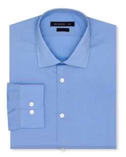 slim fit dress shirt orig $ 90 00 sale $ 76 50 pricing policy color