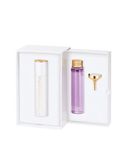 parfum purse spray price $ 88 00 color no color quantity 1 2 3 4 5 6
