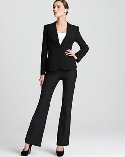 jones new york collection blazer pants $ 89 00 $ 179 00 the power
