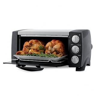 oven reg $ 180 00 sale $ 79 99 sale ends 3 10 13 pricing policy