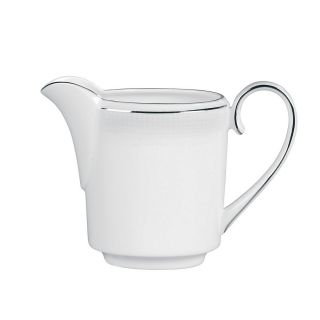 sur blanc creamer price $ 105 00 color no color quantity 1 2 3 4 5