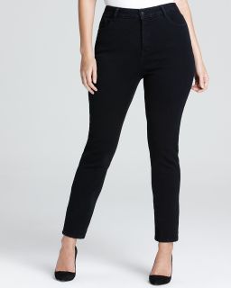 jeggings in marine price $ 108 00 color marine size select size 18