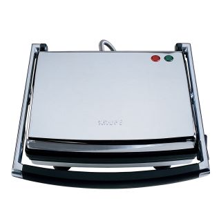 krups panini maker price $ 96 00 color stainless steel quantity 1 2 3