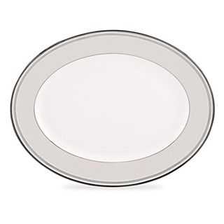 kate spade new york Palmetto Bay Dinnerware