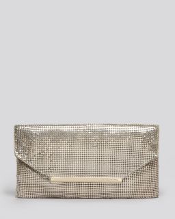 bardot mesh price $ 98 00 color pale gold quantity 1 2 3 4 5 6 in