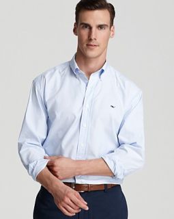 shirt classic fit price $ 98 50 color hydrangea size select size l m s