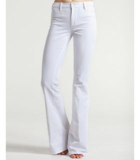leg jeans in white orig $ 189 00 sale $ 113 40 pricing policy color