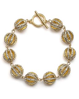 beads bracelet 7 price $ 98 00 color gold quantity 1 2 3 4 5 6