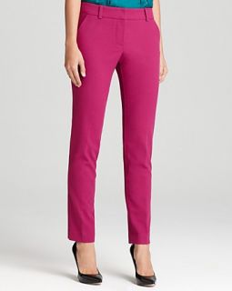 solid trouser orig $ 258 00 was $ 193 50 116 10 pricing policy