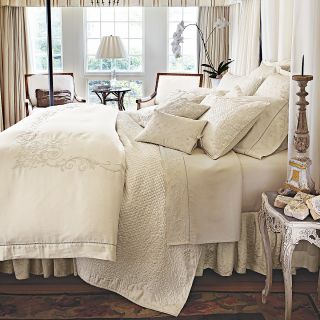 whitehall bedding reg $ 185 00 $ 560 00 sale $ 129 99 $ 399 99 this