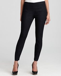 side zip skinny jeans orig $ 116 00 sale $ 69 60 pricing policy color