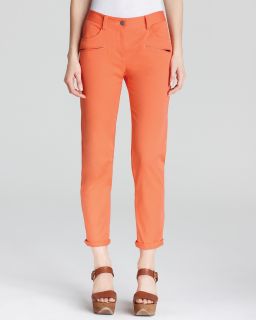 pocket jeans orig $ 195 00 sale $ 117 00 pricing policy color orange