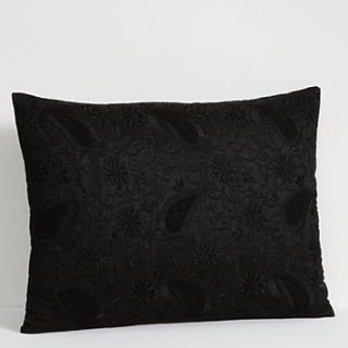french knot decorative pillow 18 x 18 reg $ 175 00 sale $ 119 99