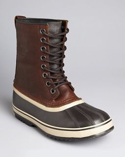 boots orig $ 140 00 was $ 119 00 95 20 pricing policy color