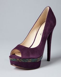 nixit orig $ 140 00 sale $ 119 00 pricing policy color purple size