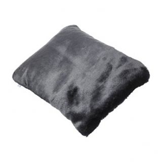 design go snuggy pillow price $ 14 95 color dark grey quantity 1 2 3 4