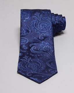 paisley classic tie price $ 95 00 color dark blue quantity 1 2 3 4 5 6