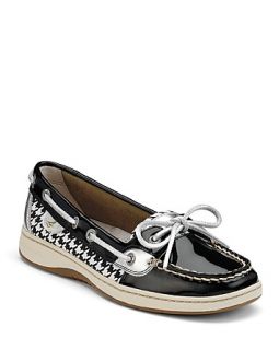 shoes angelfish price $ 85 00 color black size 8 5 quantity 1 2 3 4