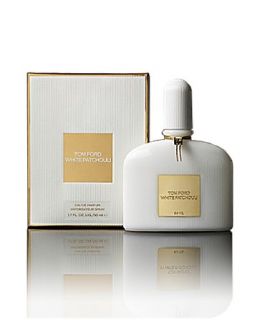 tom ford white patchouli eau de parfum $ 105 00 $ 150 00 with its
