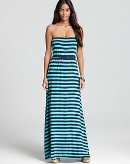 quotation red haute dress stripe maxi price $ 128 00 color navy teal