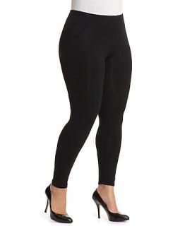 ankle leggings price $ 108 00 color black size select size 1x 2x 3x